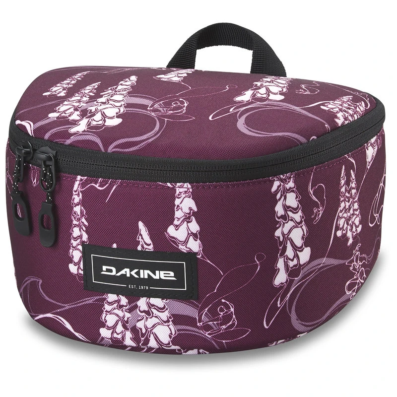 Dakine Étuit Goggle Stash 3 Dakine Étuit Goggle Stash - Image 3