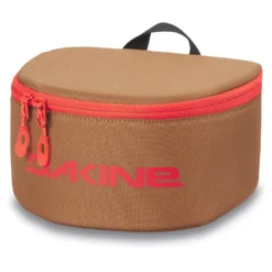 Dakine Étuit Goggle Stash