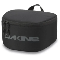 Dakine Étuit Goggle Stash 9 Dakine Étuit Goggle Stash -Head Snow Shop dakine etuit goggle stash 3