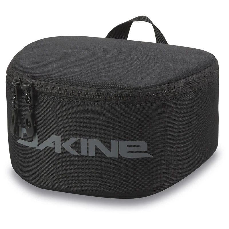 Dakine Étuit Goggle Stash 4 Dakine Étuit Goggle Stash - Image 4