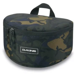 Dakine Étuit Goggle Stash 10 Dakine Étuit Goggle Stash -Head Snow Shop dakine etuit goggle stash 4