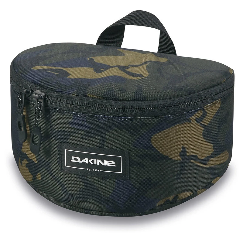 Dakine Étuit Goggle Stash 5 Dakine Étuit Goggle Stash - Image 5