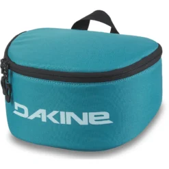 Dakine Étuit Goggle Stash 11 Dakine Étuit Goggle Stash -Head Snow Shop dakine etuit goggle stash 5
