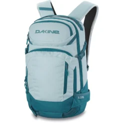 Dakine Sac à Dos Heli Pro 20L - Femmes