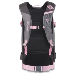 Dakine Sac à Dos Team Womens Heli Pro 20L -Head Snow Shop dakine sac a dos team womens heli pro 20l 2