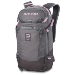 Dakine Sac à Dos Team Womens Heli Pro 20L
