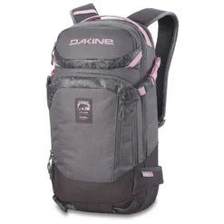 Dakine Sac à Dos Team Womens Heli Pro 20L -Head Snow Shop dakine sac a dos team womens heli pro 20l 3
