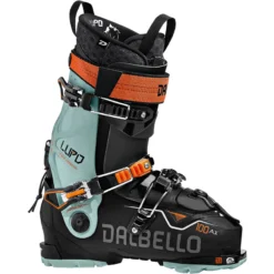 DALBELLO Bottes De Ski Lupo AX 100