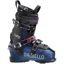DALBELLO Bottes De Ski Lupo AX 100 W