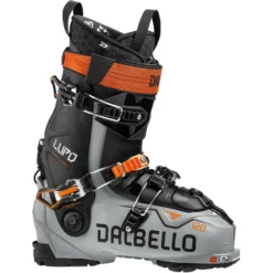 DALBELLO Bottes De Ski Lupo AX 120