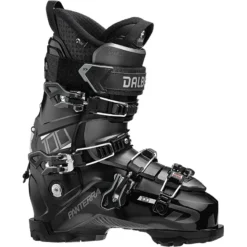 DALBELLO Bottes De Ski Panterra 100 GW