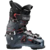 DALBELLO Bottes De Ski Panterra 120 GW
