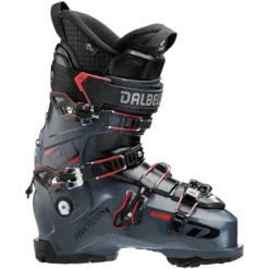 DALBELLO Bottes De Ski Panterra 120 GW