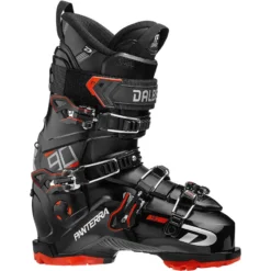 DALBELLO Bottes De Ski Panterra 90 GW