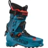 DALBELLO Bottes De Ski Quantum FREE Asolo Factory 130
