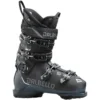 DALBELLO Bottes De Ski Veloce 100 GW
