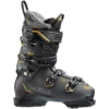 DALBELLO Bottes De Ski Veloce 105 W GW