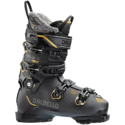 DALBELLO Bottes De Ski Veloce 105 W GW