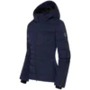 Descente Manteau Maribel Pour Femmes