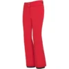 Descente Pantalon Giselle Femme