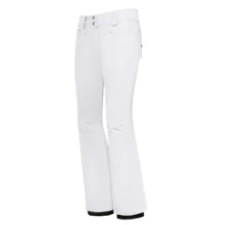 Descente Pantalon Selene -Head Snow Shop descente pantalon selene 2