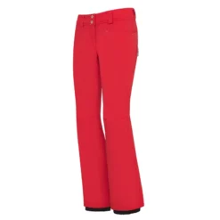 Descente Pantalon Selene