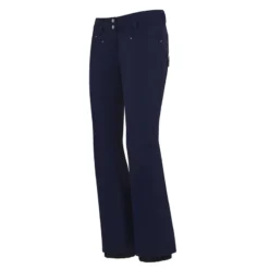 Descente Pantalon Selene -Head Snow Shop descente pantalon selene 3
