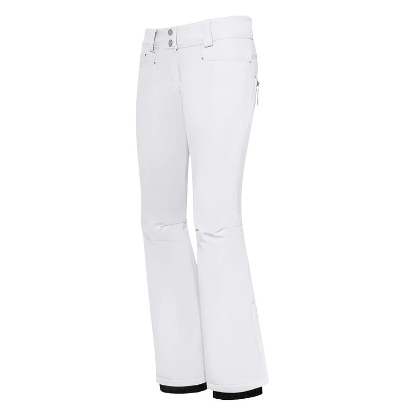 Descente Pantalon Selene Court 2 Descente Pantalon Selene Court - Image 2