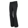 Descente Pantalon Selene Court