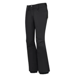 Descente Pantalon Selene Court