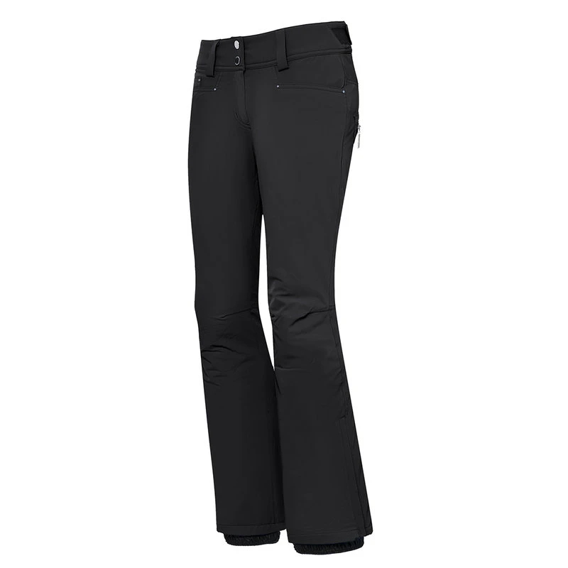 Descente Pantalon Selene Court 1 Descente Pantalon Selene Court