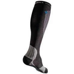 Bas GFX Compression Hybrid