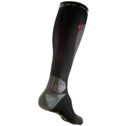 Bas Pro Fit Compression Nano Tour