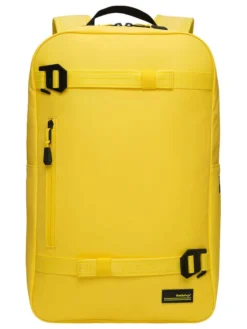 Sac Limited Edition The Scholar