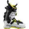 Dynafit Bottes De Ski De Rando Hoji Free 110 Unisexe