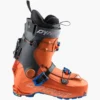 Dynafit Bottes De Ski De Rando Hoji PX Homme