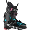 Dynafit Bottes De Ski De Rando Radical Femmes