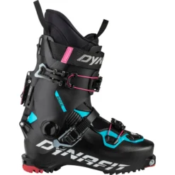 Dynafit Bottes De Ski De Rando Radical Femmes