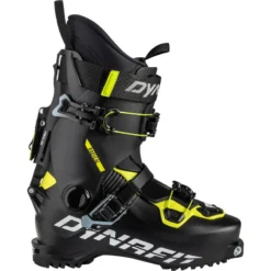 Dynafit Bottes De Ski De Rando Radical Hommes