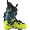 Dynafit Bottes De Ski De Rando Radical Pro Homme (22/23)