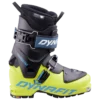 Dynafit Bottes De Ski Youngstar Junior