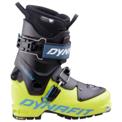Dynafit Bottes De Ski Youngstar Junior