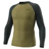 Dynafit Chandail Tour Light Merino - Hommes