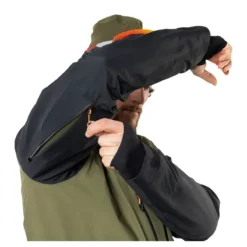 Dynafit Manteau Coquille Free GORE-TEX - Hommes -Head Snow Shop dynafit manteau coquille free gore tex hommes 5