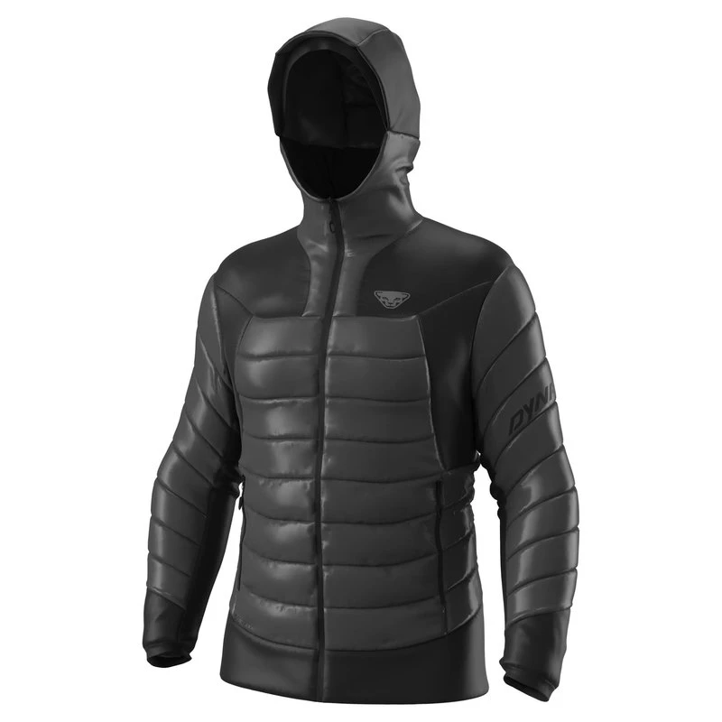 Dynafit Manteau Isolant Free Down RDS - Hommes 1 Dynafit Manteau Isolant Free Down RDS - Hommes