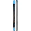 Dynafit Pack Ski De Rando Blacklight 88 Homme