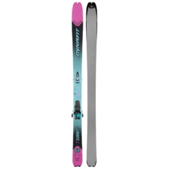 Dynafit Pack Ski De Randonnée Seven Summits+ Femme