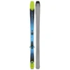 Dynafit Pack Ski De Randonnée Seven Summits+ Homme
