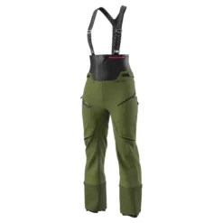 Dynafit Pantalon Coquille Free GORE-TEX - Femmes -Head Snow Shop dynafit pantalon coquille free gore tex femmes 3