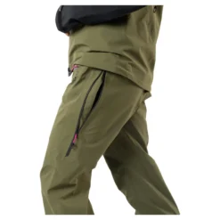 Dynafit Pantalon Coquille Free GORE-TEX - Femmes -Head Snow Shop dynafit pantalon coquille free gore tex femmes 4